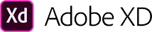 Adobe Logo