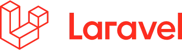 Laravel logo