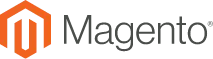 Magento Logo