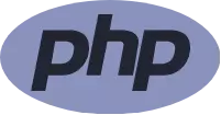 PHP Logo